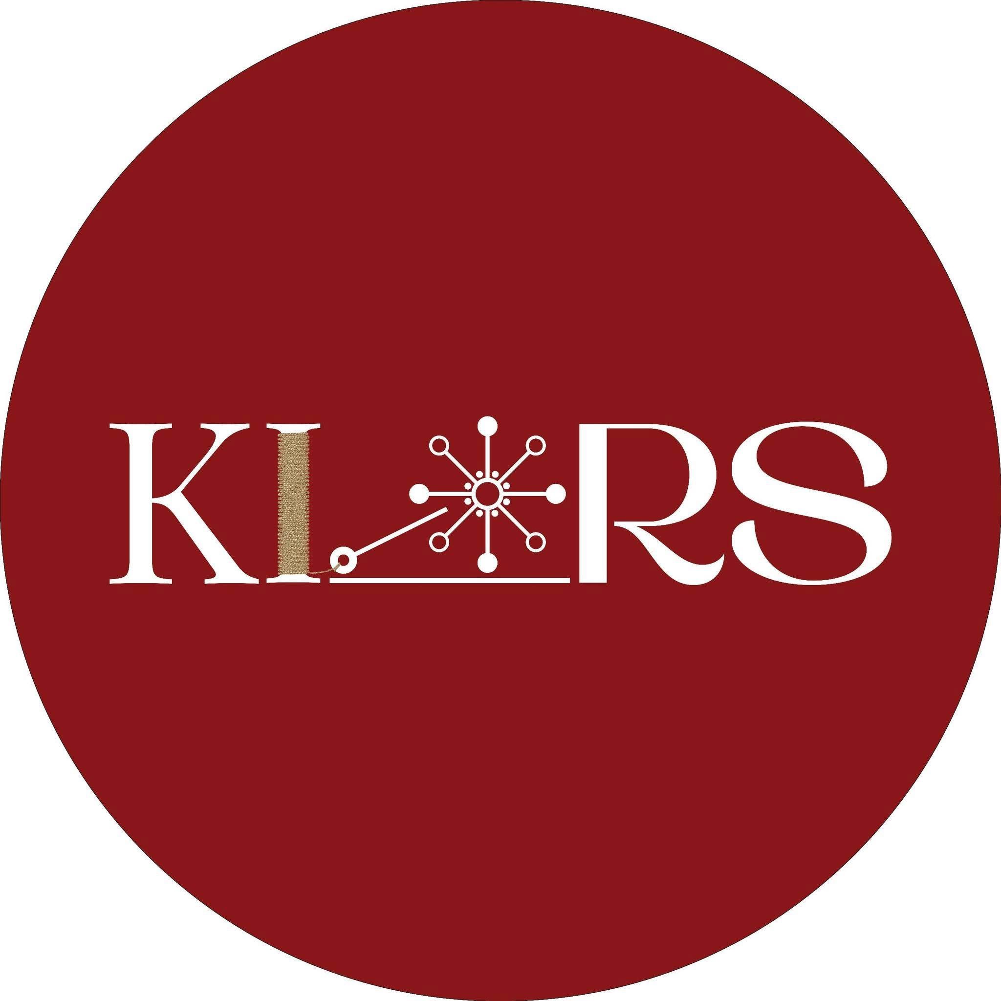 Kiors